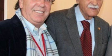 yavuz-bulent-bakiler-yavuz-nufel