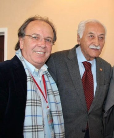 yavuz-bulent-bakiler-yavuz-nufel