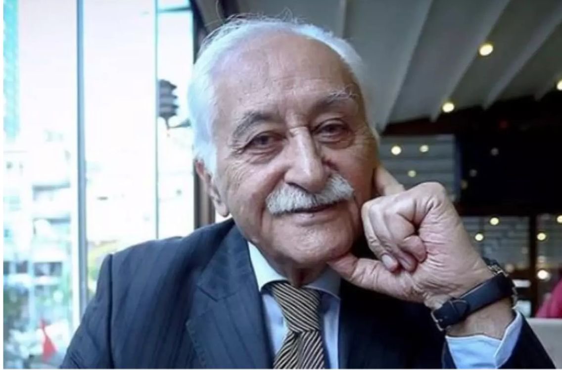 yavuz bulent bakiler2