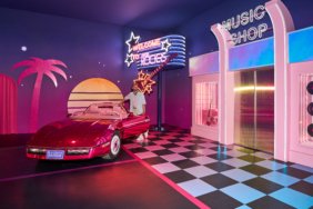 1758631144_Barbie_The_Dream_Experience___PRESS_5