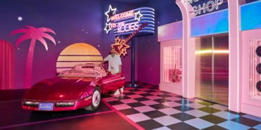 1758631144_Barbie_The_Dream_Experience___PRESS_5