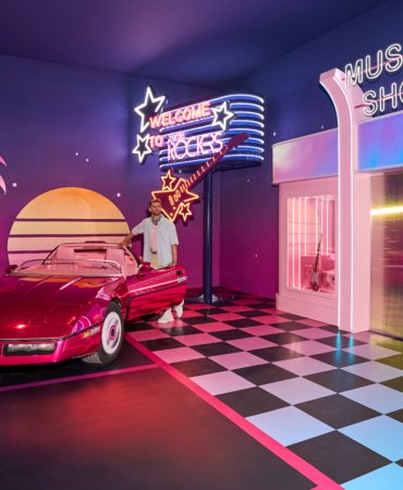 1758631144_Barbie_The_Dream_Experience___PRESS_5