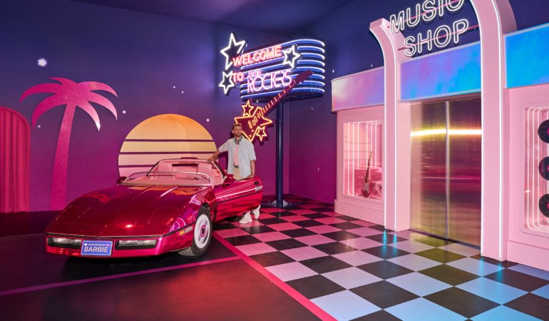 1758631144_Barbie_The_Dream_Experience___PRESS_5