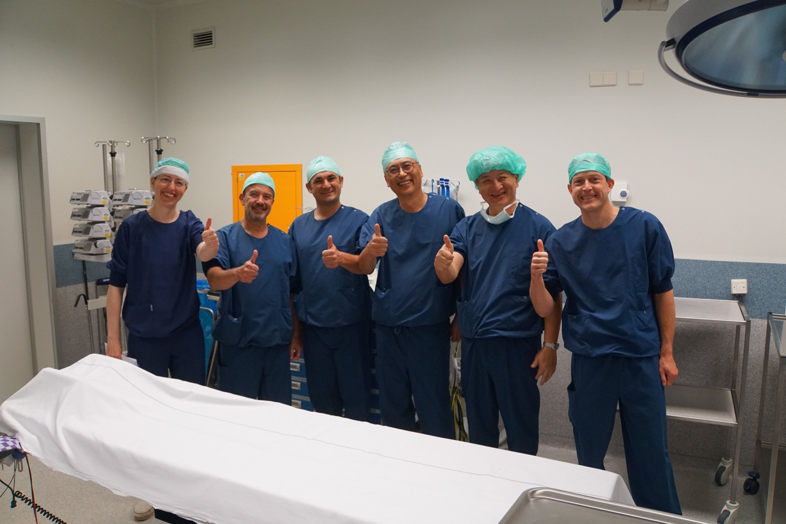 1761196617 G rsel 1 scaled