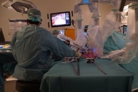 Türk cerrahlardan Hollanda'da tarihî başarı: Canlı vericili organ nakil operasyonu 9 1761196619_G__rsel_2