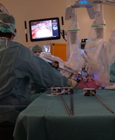 1761196619_G__rsel_2