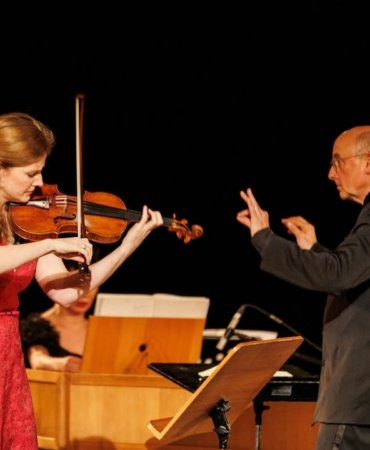 1761208669_Olten_Sanat_Vakf____2025_2026_Elhamra_Konserleri_sezonunu_a__t___15_Ekim_2025_tarihinde__keman_sana_1