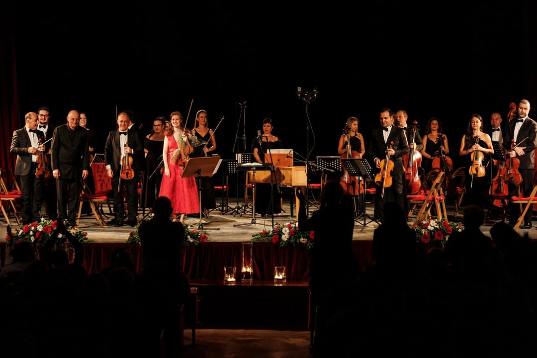 1761208670 Olten Sanat Vakf 2025 2026 Elhamra Konserleri sezonunu a t 15 Ekim 2025 tarihinde keman sana 3