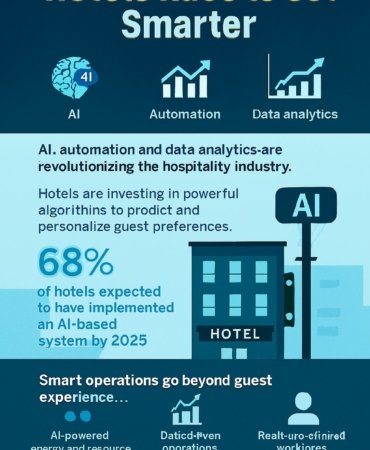 2025 yılında yapay z