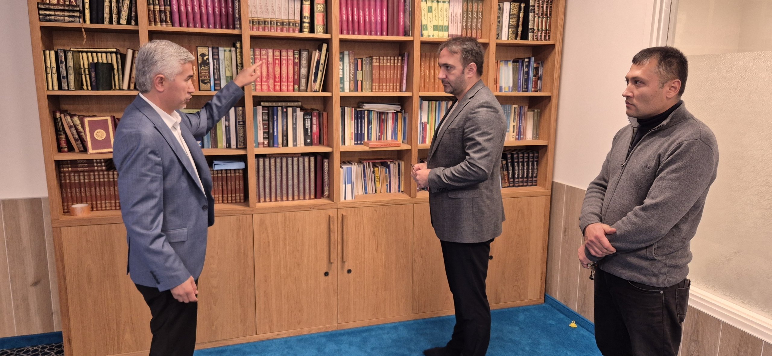 20251011 180032 scaled