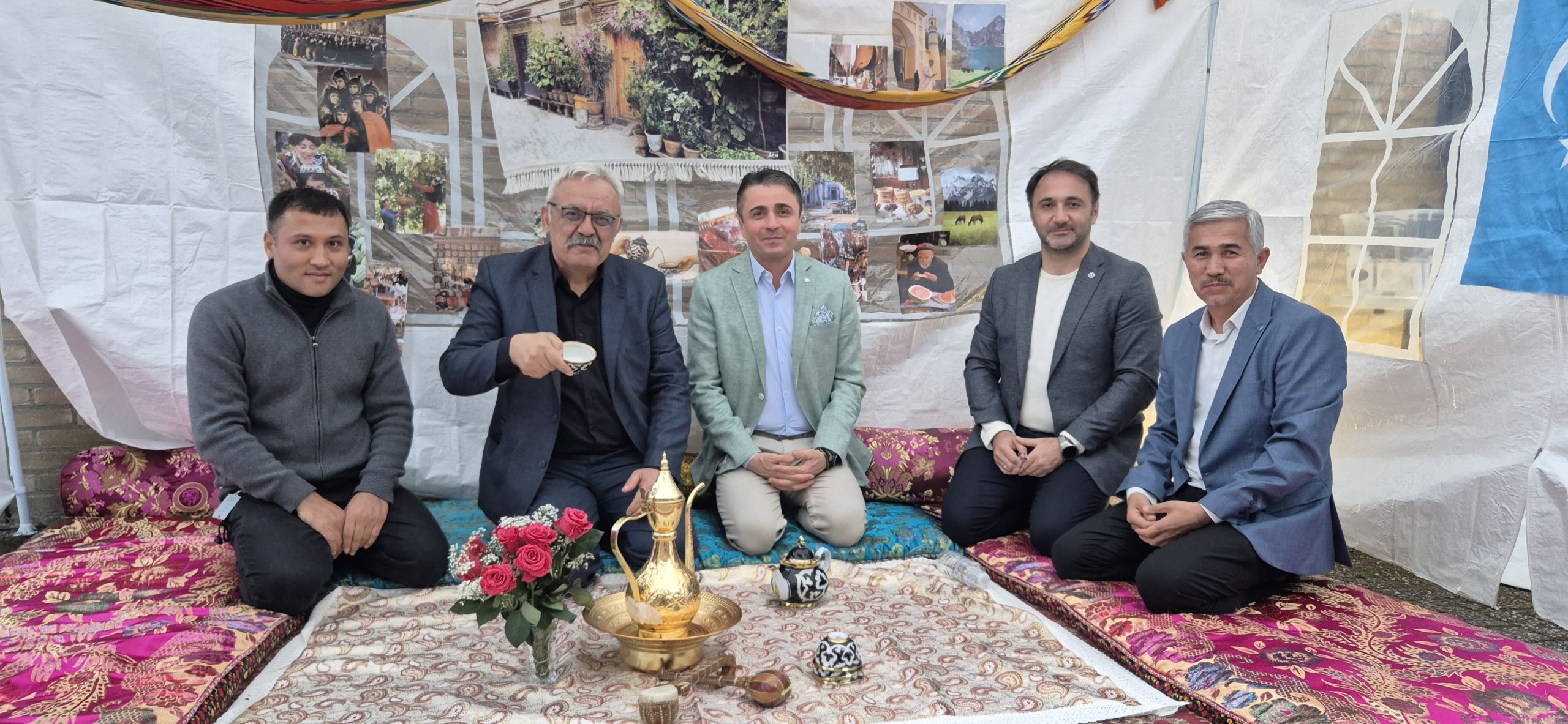 20251011 181055 scaled