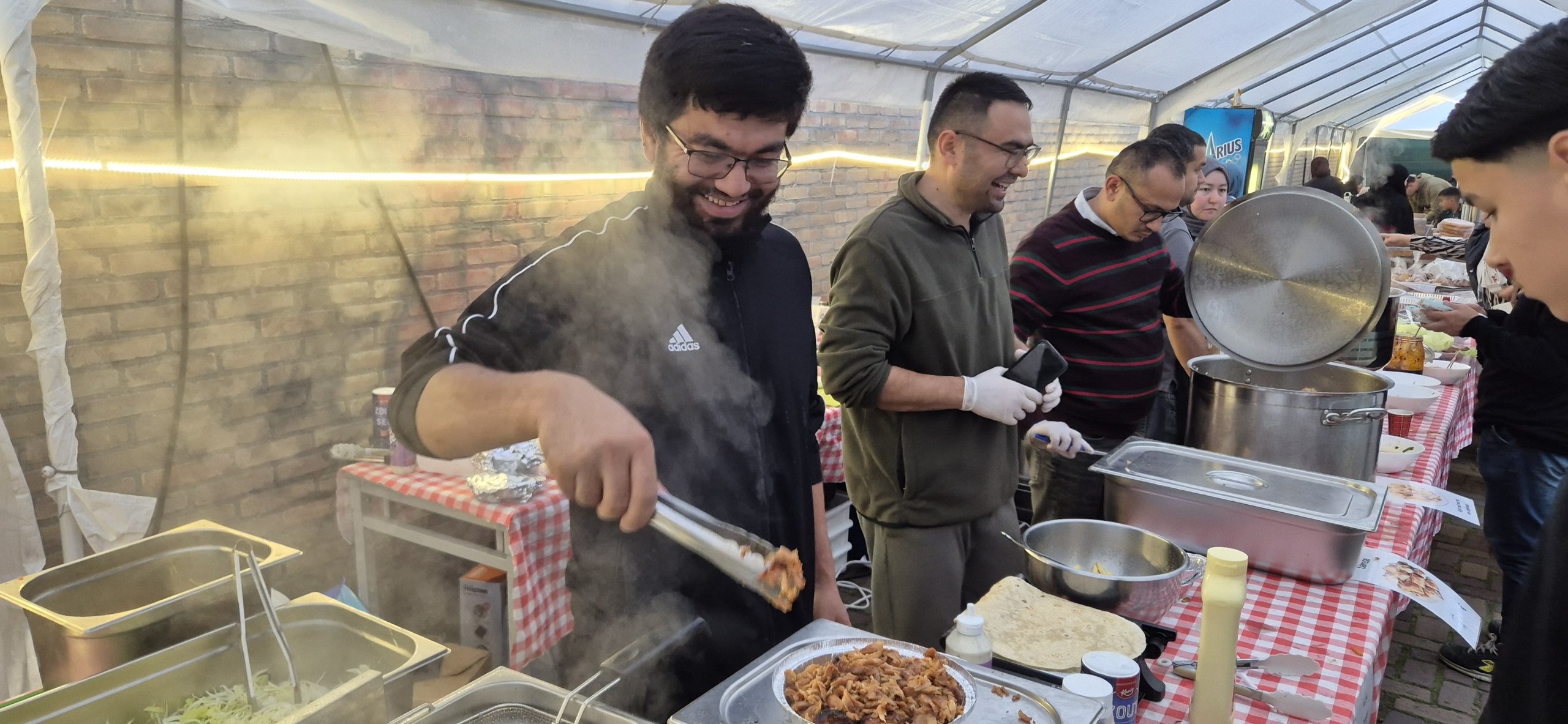 20251011 181558 scaled