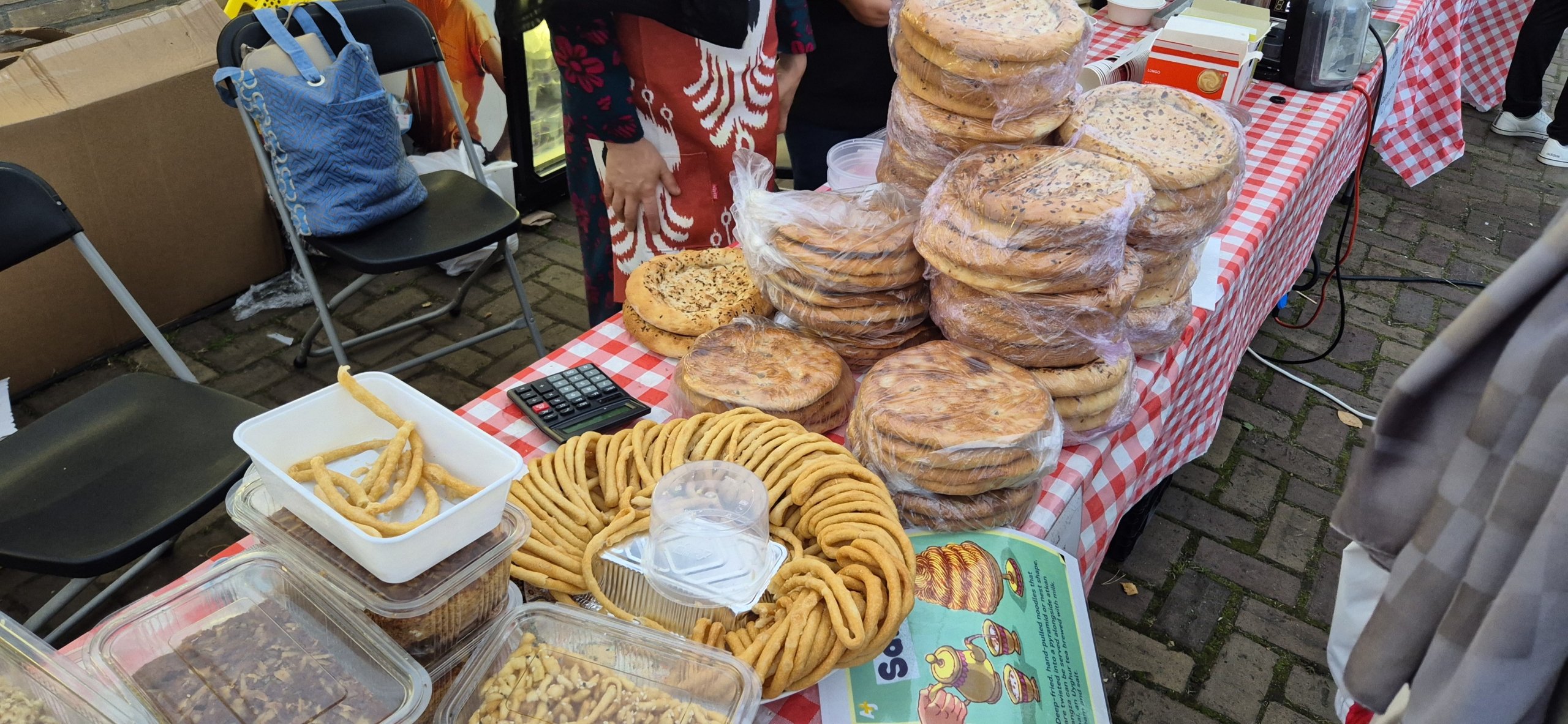 20251011 181622 scaled