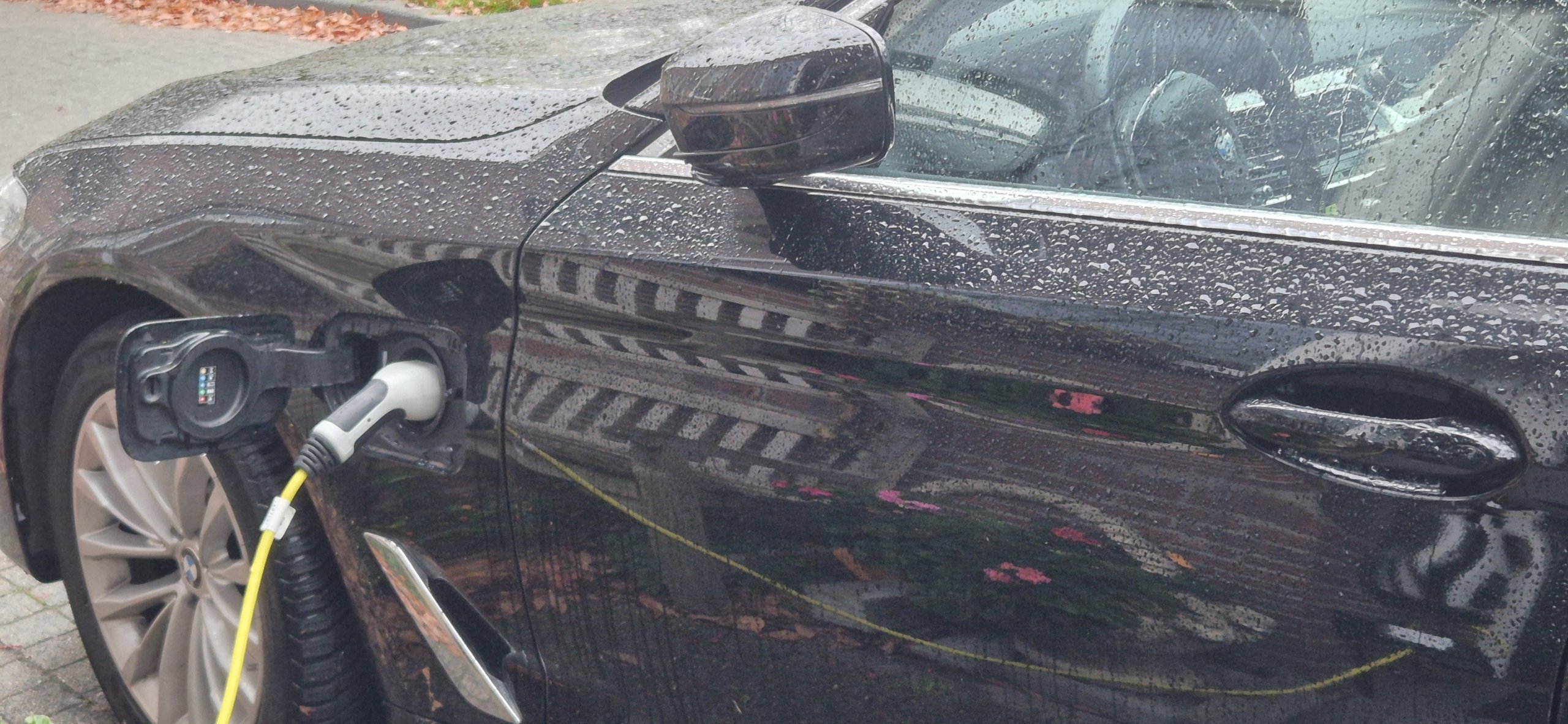 20251023 175050 scaled