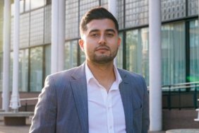 482346475_10231960884797670_1906407369027612167_n