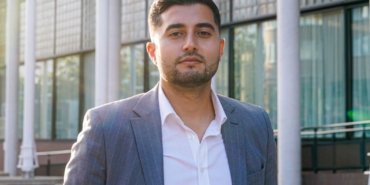 482346475_10231960884797670_1906407369027612167_n