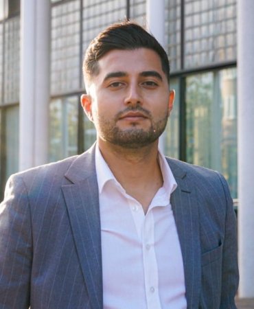 482346475_10231960884797670_1906407369027612167_n