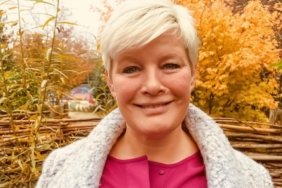 5 Marielle Vavier landscape foto 4