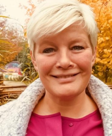 5 Marielle Vavier landscape foto 4