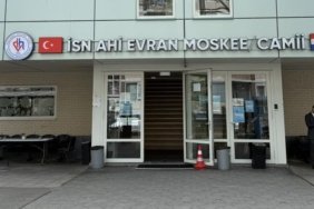 505749312_727821742922656_387496126976973848_n