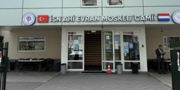 505749312_727821742922656_387496126976973848_n