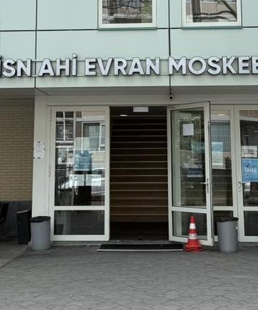 505749312_727821742922656_387496126976973848_n