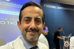 515937321_10163337562717433_4565796381984209530_n