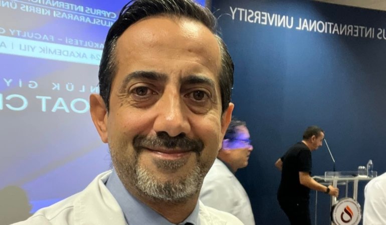 515937321_10163337562717433_4565796381984209530_n