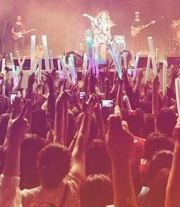 549659240_2566238347066871_982820989153219943_n