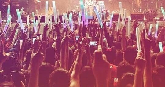 549659240_2566238347066871_982820989153219943_n