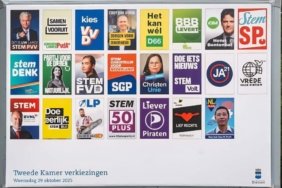 561278836_10235609337627169_2713315809473136597_n