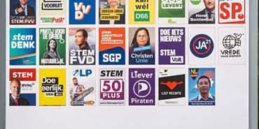 561278836_10235609337627169_2713315809473136597_n