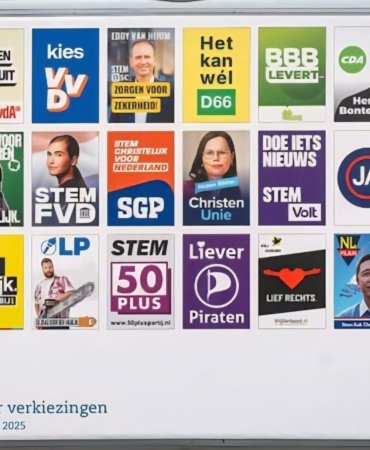 561278836_10235609337627169_2713315809473136597_n