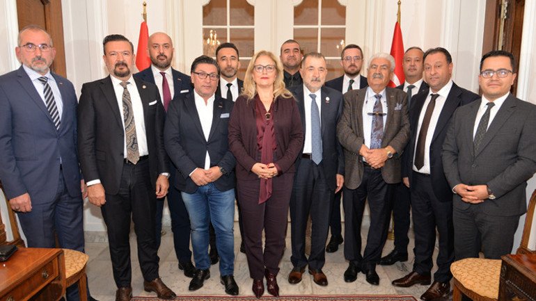 68e75f62e75705e64861ce49 1