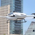 AA-20251001-39281118-39281117-YERLI_UCAN_ARABA_AIRCAR_ON_SIPARISE_ACILDI