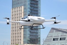 AA-20251001-39281118-39281117-YERLI_UCAN_ARABA_AIRCAR_ON_SIPARISE_ACILDI