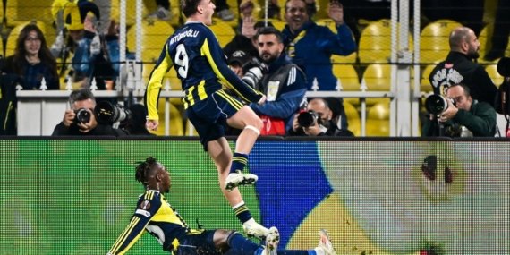AA-20251002-39292925-39292918-FENERBAHCE_NICE