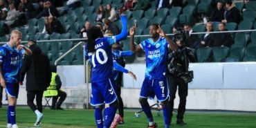 AA-20251002-39294269-39294262-LEGIA_VARSOVA_SAMSUNSPOR