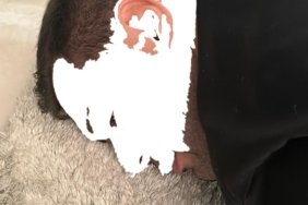 AA-20251003-39299995-39299994-MITTEN_MOSSAD_CASUSU_DEDEKTIFLERE_BILGI_SATAN_AVUKATA_OPERASYON