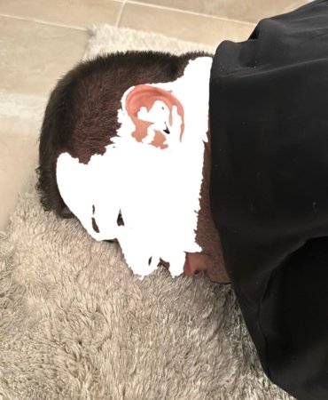 AA-20251003-39299995-39299994-MITTEN_MOSSAD_CASUSU_DEDEKTIFLERE_BILGI_SATAN_AVUKATA_OPERASYON