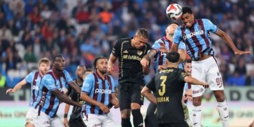 AA-20251003-39303909-39303900-TRABZONSPOR_ZECORNER_KAYSERISPOR