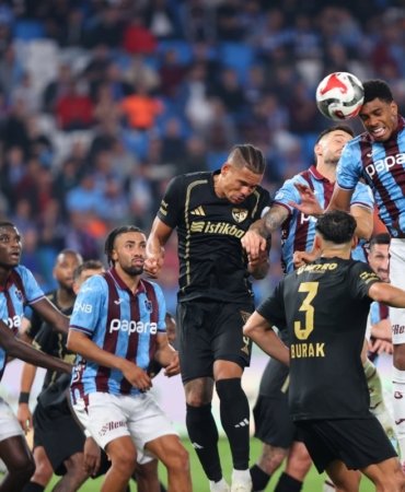 AA-20251003-39303909-39303900-TRABZONSPOR_ZECORNER_KAYSERISPOR
