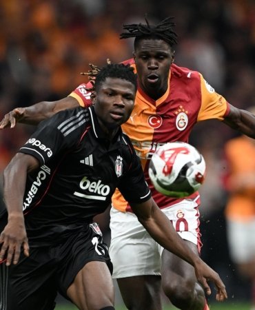 AA-20251004-39312665-39312658-GALATASARAY_BESIKTAS