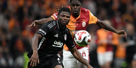 AA-20251004-39312665-39312658-GALATASARAY_BESIKTAS