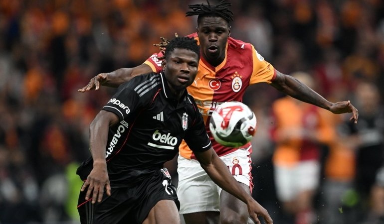 AA-20251004-39312665-39312658-GALATASARAY_BESIKTAS