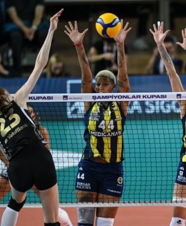 AA-20251008-39350981-39350974-VAKIFBANK_FENERBAHCE_MEDICANA