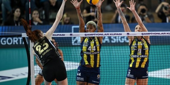AA-20251008-39350981-39350974-VAKIFBANK_FENERBAHCE_MEDICANA