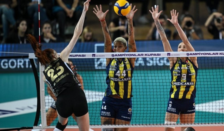 AA-20251008-39350981-39350974-VAKIFBANK_FENERBAHCE_MEDICANA