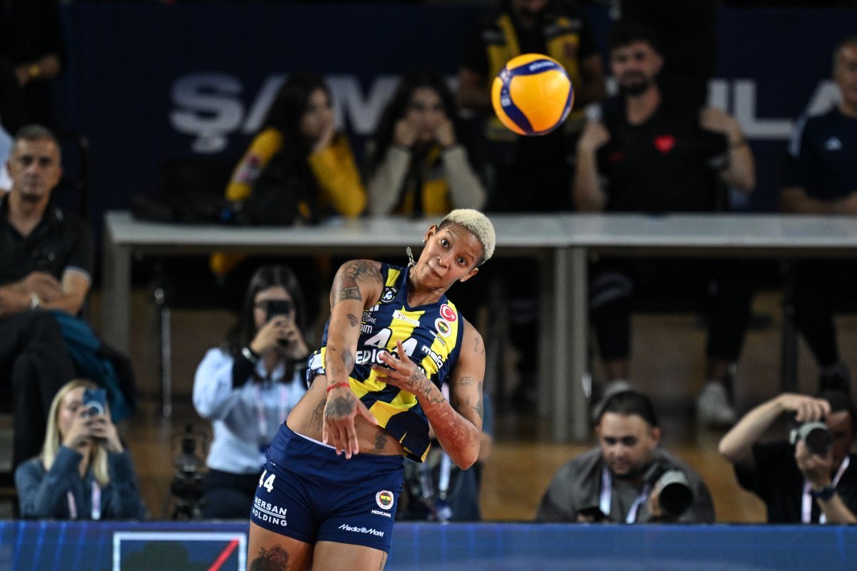 AA 20251008 39350981 39350979 VAKIFBANK FENERBAHCE MEDICANA