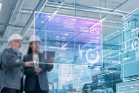 AA-20251010-39368005-39368004-AVRUPA_BIRLIGI_6_YAPAY_ZEKA_FABRIKASI_DAHA_KURACAK